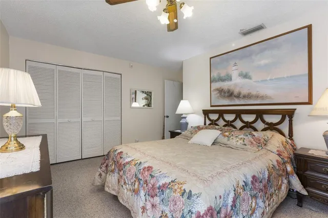 $284,900 | 4398 Hedgewood Avenue, Spring Hill, FL 34608