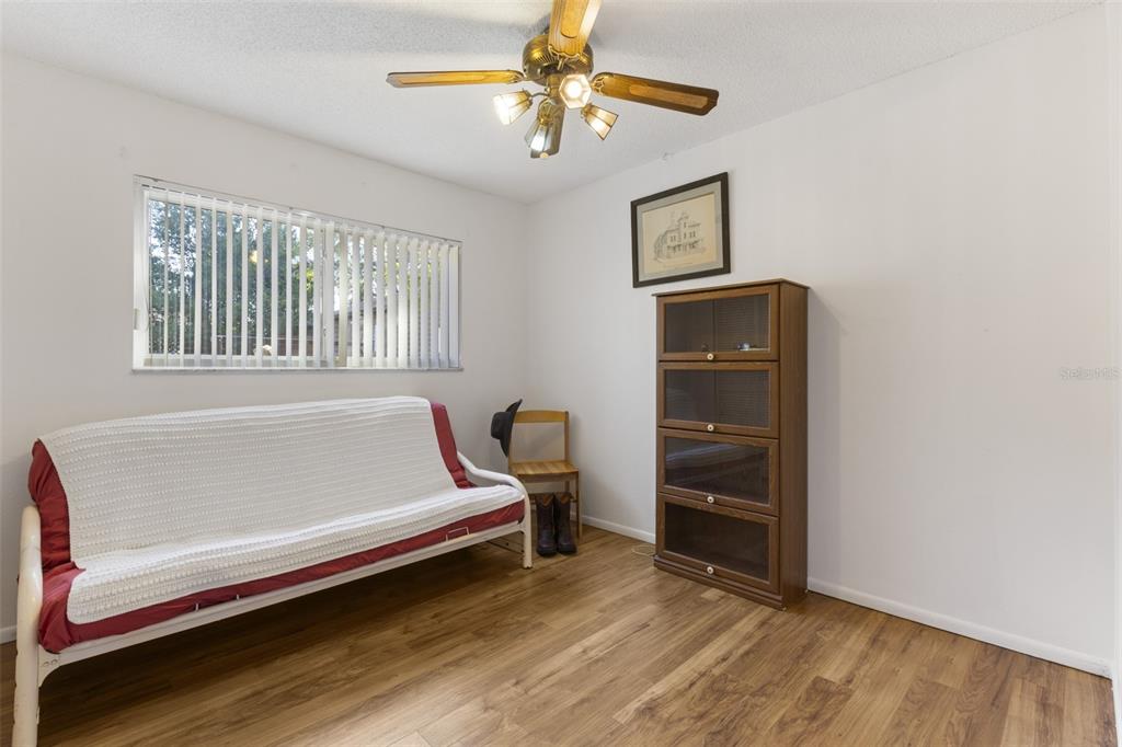 4398 Hedgewood Avenue Spring Hill, FL 34608 - Photo 16 of 30