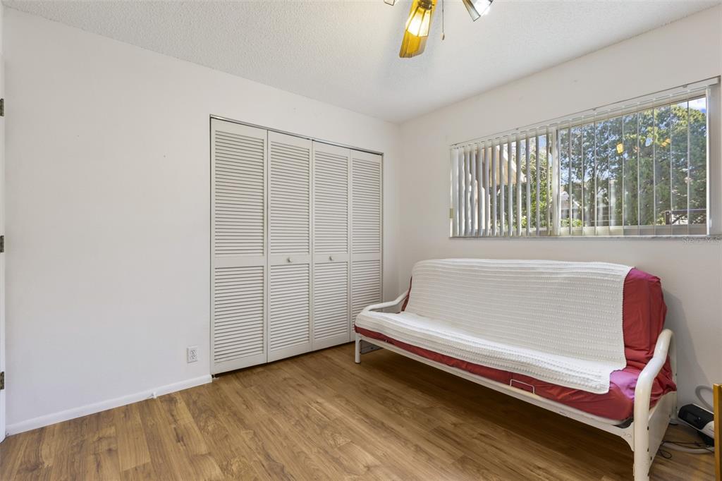 4398 Hedgewood Avenue Spring Hill, FL 34608 - Photo 17 of 30