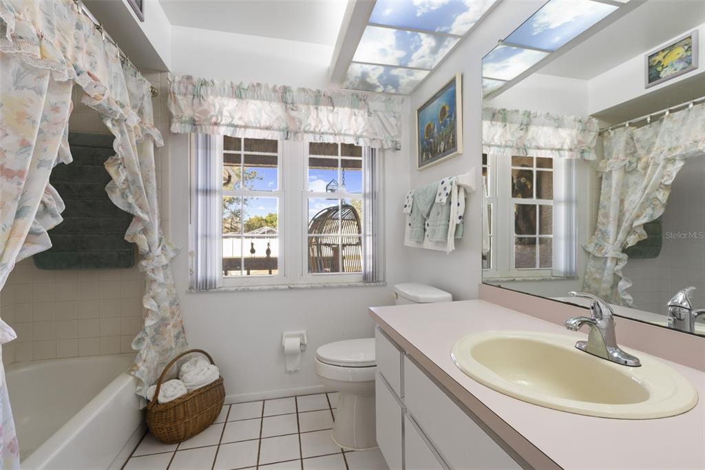 4398 Hedgewood Avenue Spring Hill, FL 34608 - Photo 18 of 30