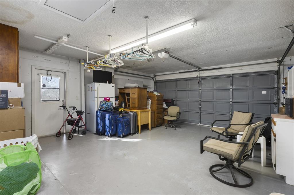 4398 Hedgewood Avenue Spring Hill, FL 34608 - Photo 19 of 30