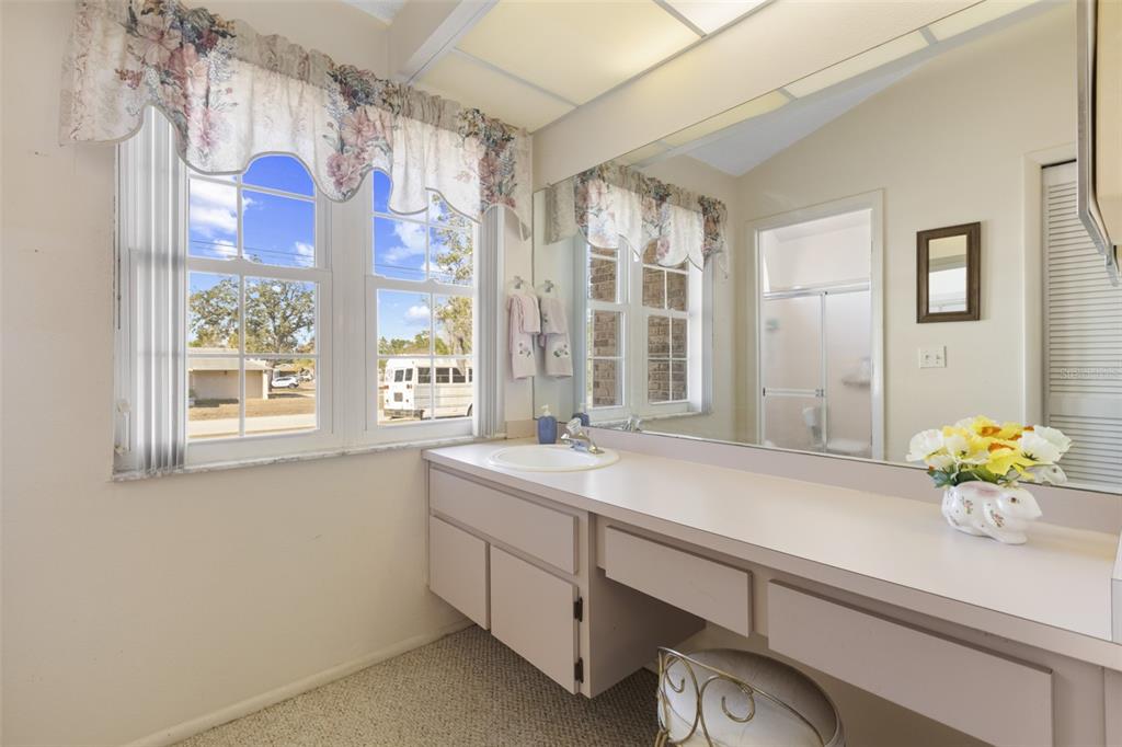 4398 Hedgewood Avenue Spring Hill, FL 34608 - Photo 20 of 30