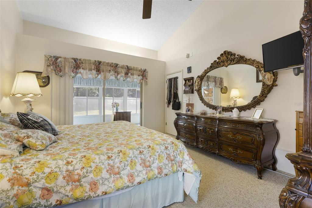 4398 Hedgewood Avenue Spring Hill, FL 34608 - Photo 23 of 30