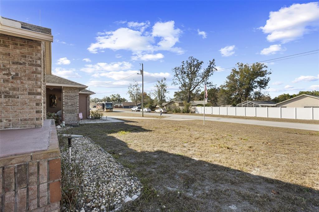 4398 Hedgewood Avenue Spring Hill, FL 34608 - Photo 27 of 30