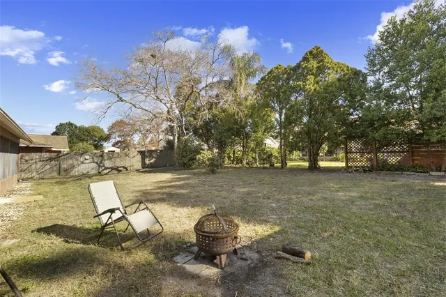 $284,900 | 4398 Hedgewood Avenue, Spring Hill, FL 34608