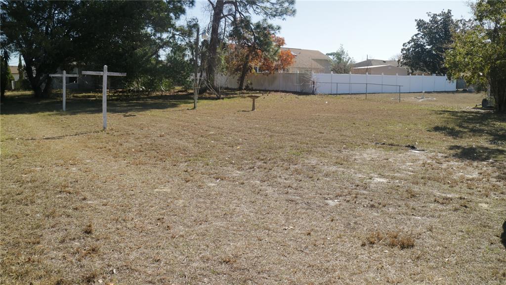 4398 Hedgewood Avenue Spring Hill, FL 34608 - Photo 29 of 30