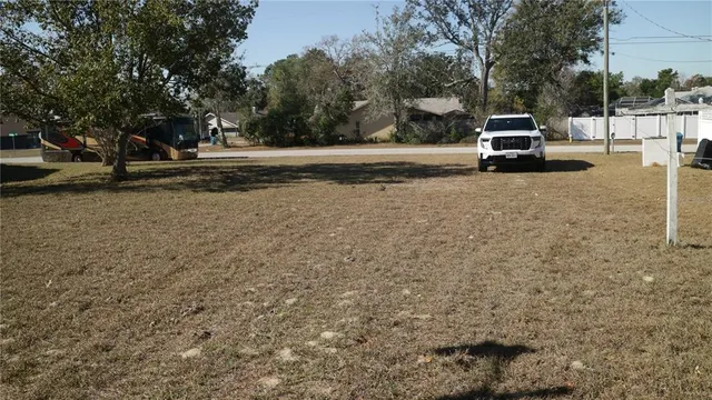 $284,900 | 4398 Hedgewood Avenue, Spring Hill, FL 34608