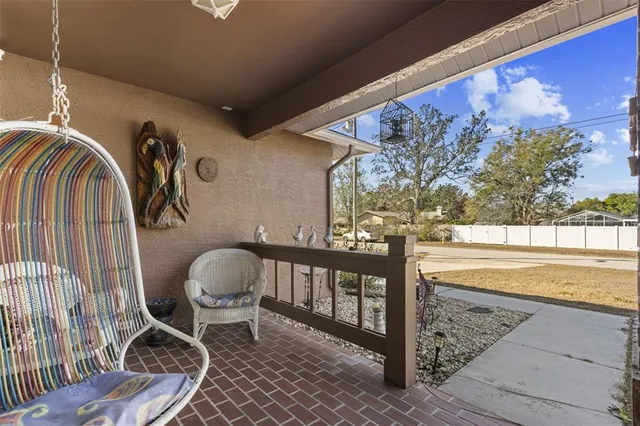 $284,900 | 4398 Hedgewood Avenue, Spring Hill, FL 34608