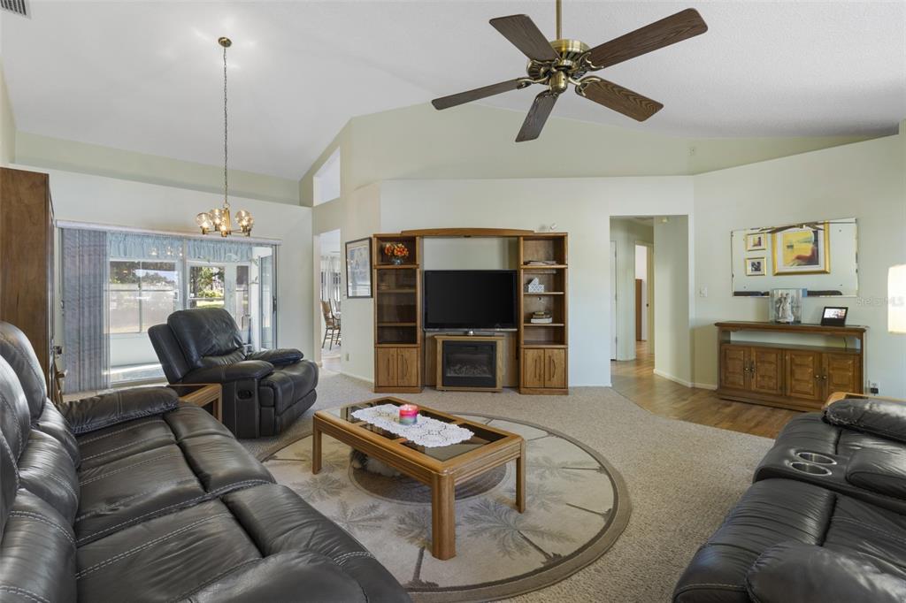 4398 Hedgewood Avenue Spring Hill, FL 34608 - Photo 8 of 30