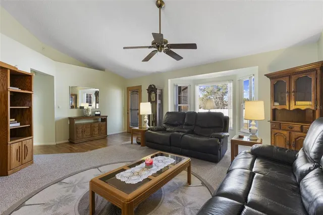 $284,900 | 4398 Hedgewood Avenue, Spring Hill, FL 34608