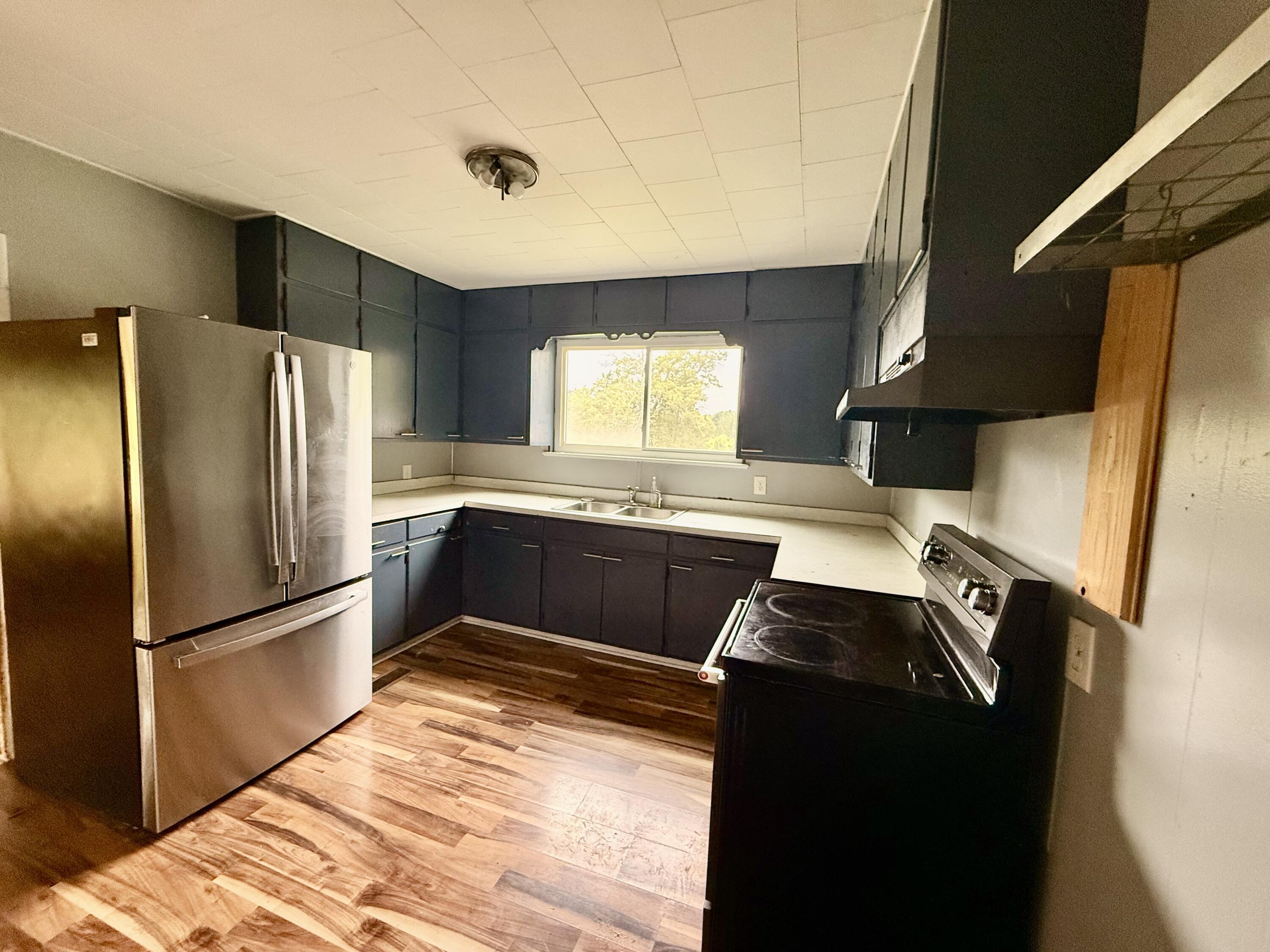 1224 Arnold Road Rock Spring, GA 30739 - Photo 11 of 45 IMG_5119
