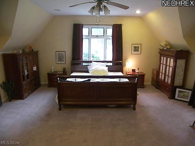 7635 Fields Road Chagrin Falls, OH 44023 - Photo 11 of 17