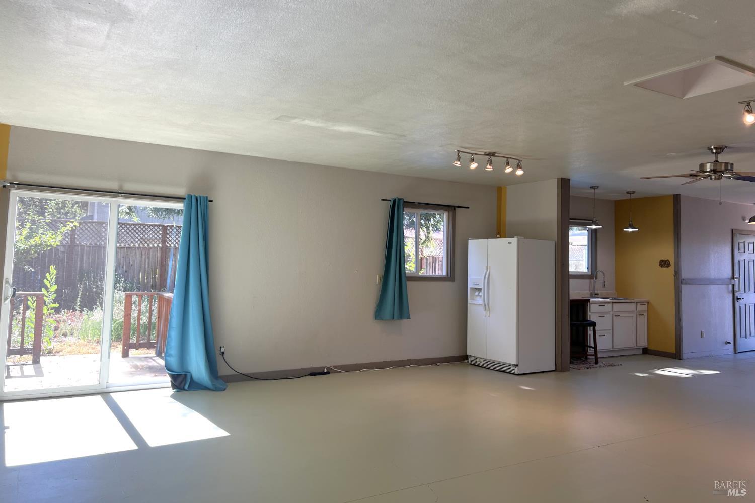 1856 Terry Road Santa Rosa, CA 95403 - Photo 37 of 47