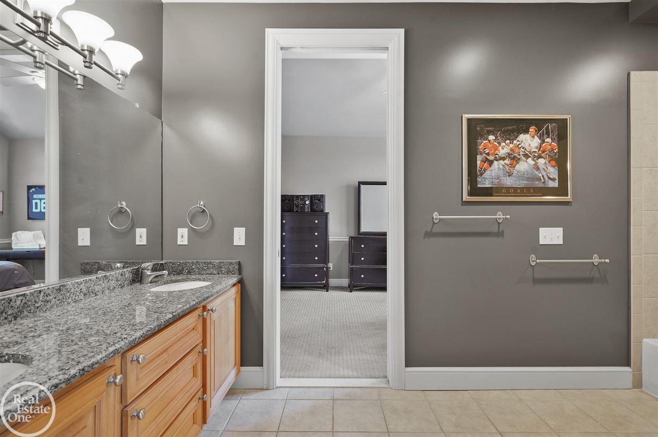 69437 Lake Point Court Romeo, MI 48065 - Photo 32 of 66 Gallery Image 32