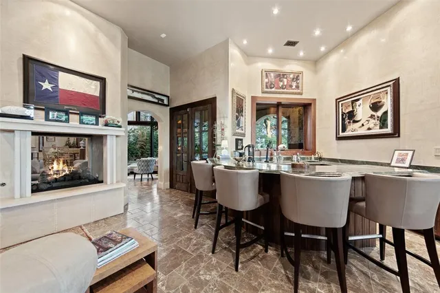 $2,995,000 | 3380 Westridge Drive, Weatherford, TX 76087