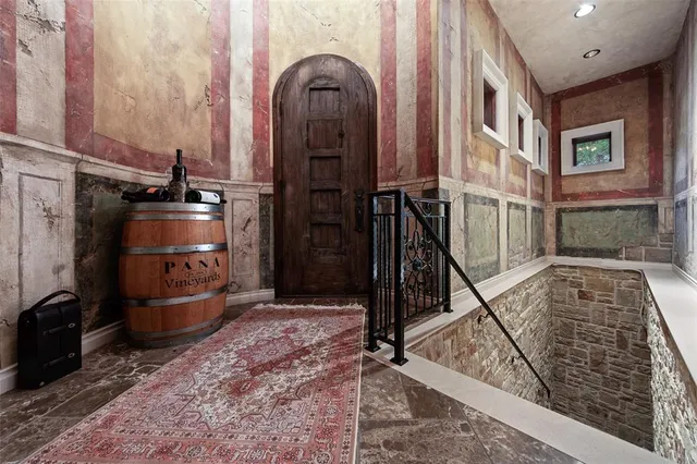 $2,995,000 | 3380 Westridge Drive, Weatherford, TX 76087