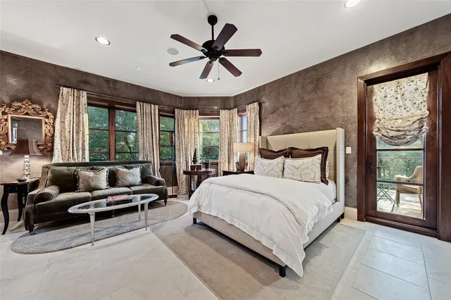 $2,995,000 | 3380 Westridge Drive, Weatherford, TX 76087