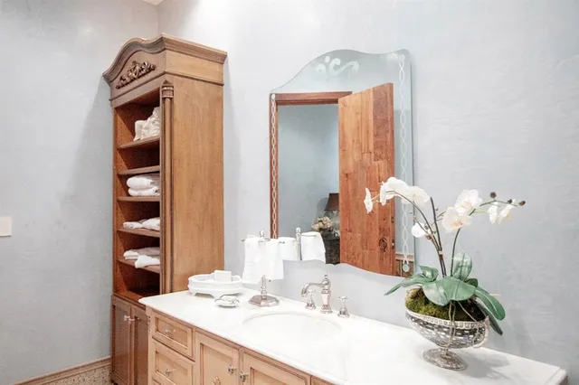 $2,995,000 | 3380 Westridge Drive, Weatherford, TX 76087