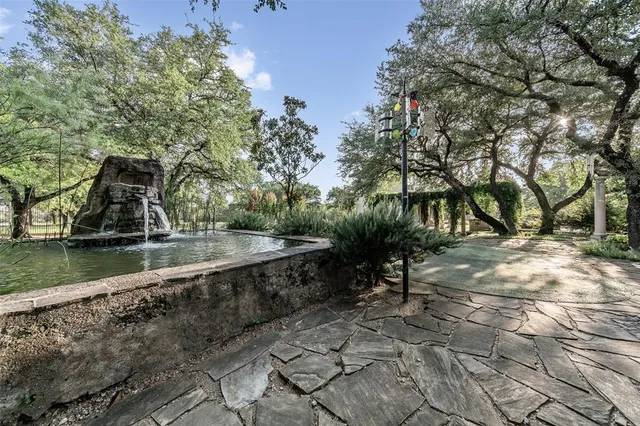 $2,995,000 | 3380 Westridge Drive, Weatherford, TX 76087