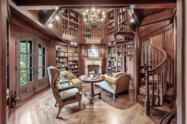 $2,995,000 | 3380 Westridge Drive, Weatherford, TX 76087