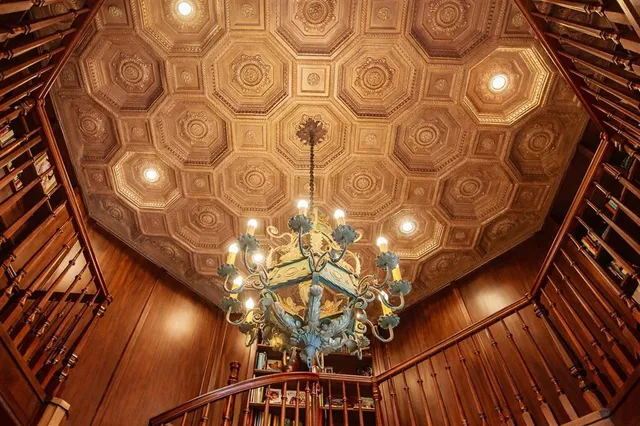 $2,995,000 | 3380 Westridge Drive, Weatherford, TX 76087