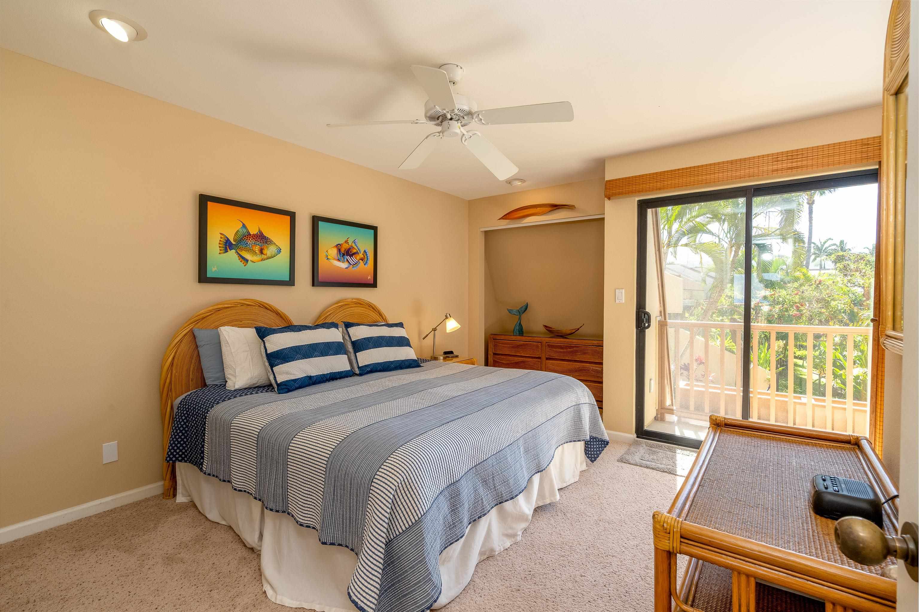 2777 South Kihei Road, Unit L204 Kihei, HI 96753 - Photo 19 of 49