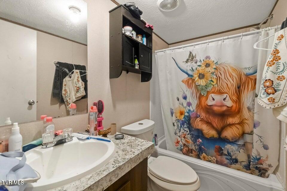 1220 McMillan Road Midway, TN 37809 - Photo 14 of 18 20260924022915759343000000-o