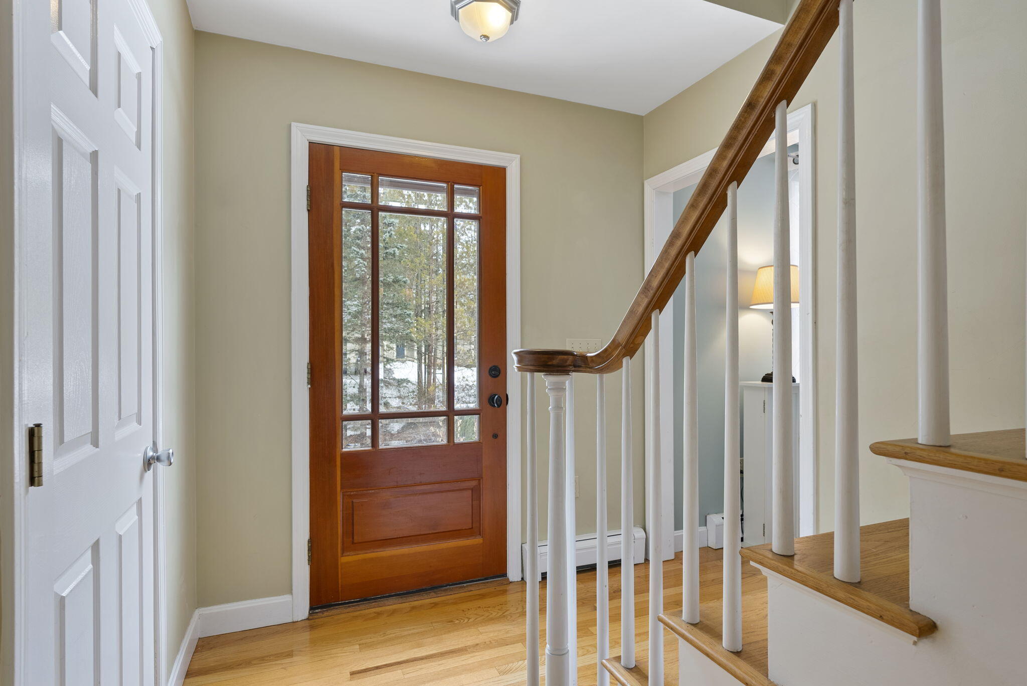 1 Hemlock Drive Cumberland Center, ME 04021 - Photo 19 of 62 19-web-or-mls-DSC00107