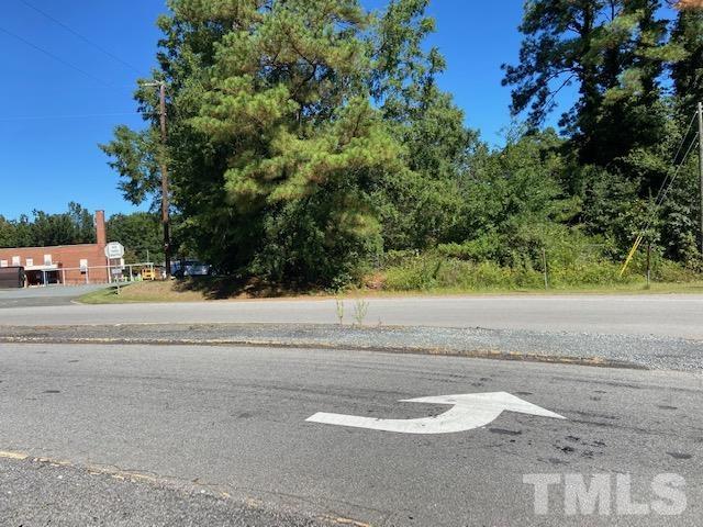 Leasburg Road Roxboro, NC 27573 - Photo 2 of 2