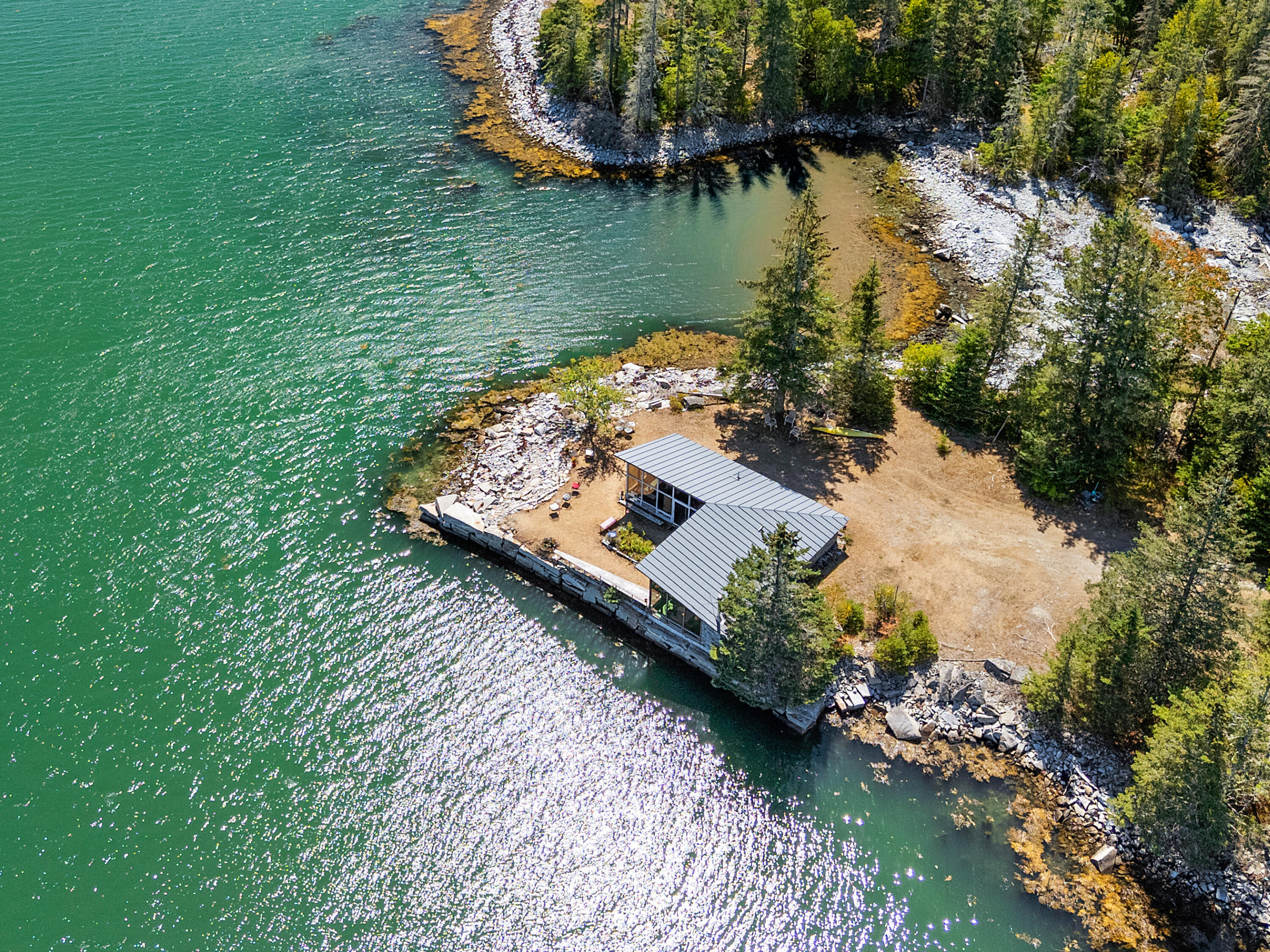 146 States Point Road St. George, ME 04860 - Photo 2 of 39 bracket_0011_DJI_20260829130931_0316_D