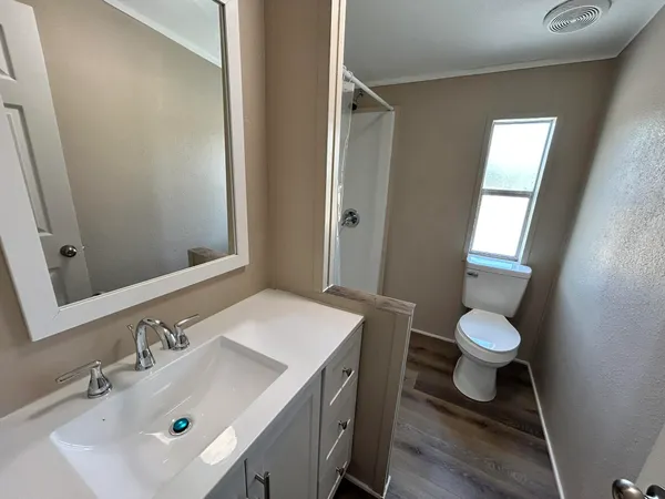 $1,350 | 1370 Suzanne Circle, Holt, FL 32564