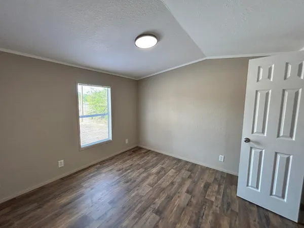 $1,350 | 1370 Suzanne Circle, Holt, FL 32564