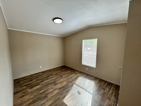 $1,350 | 1370 Suzanne Circle, Holt, FL 32564