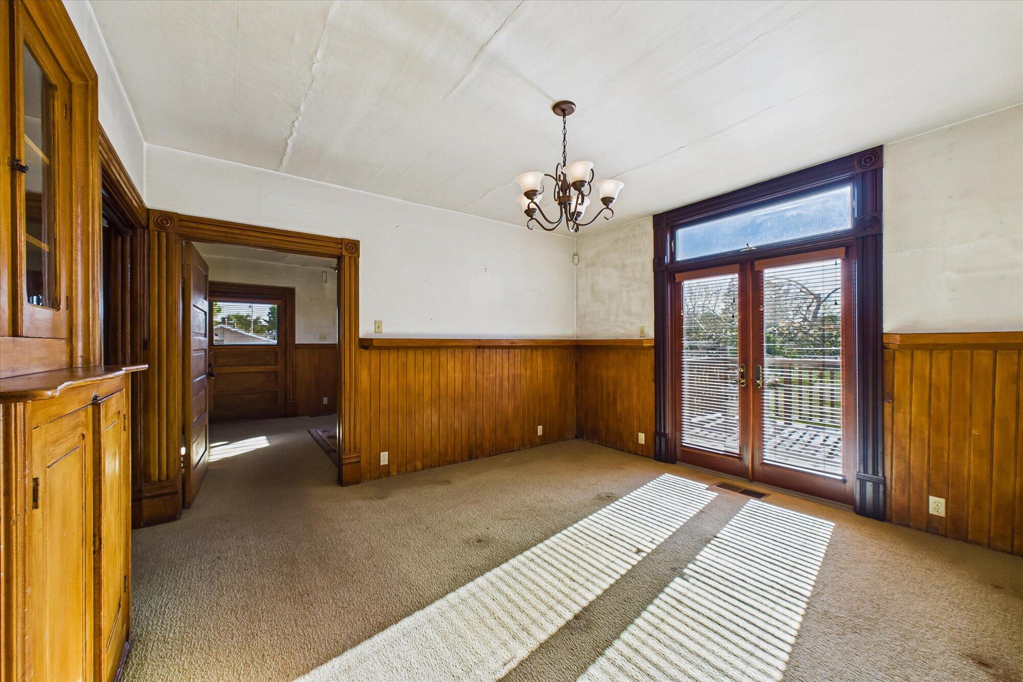 2450 Kenmar Road Fortuna, CA 95540 - Photo 17 of 54