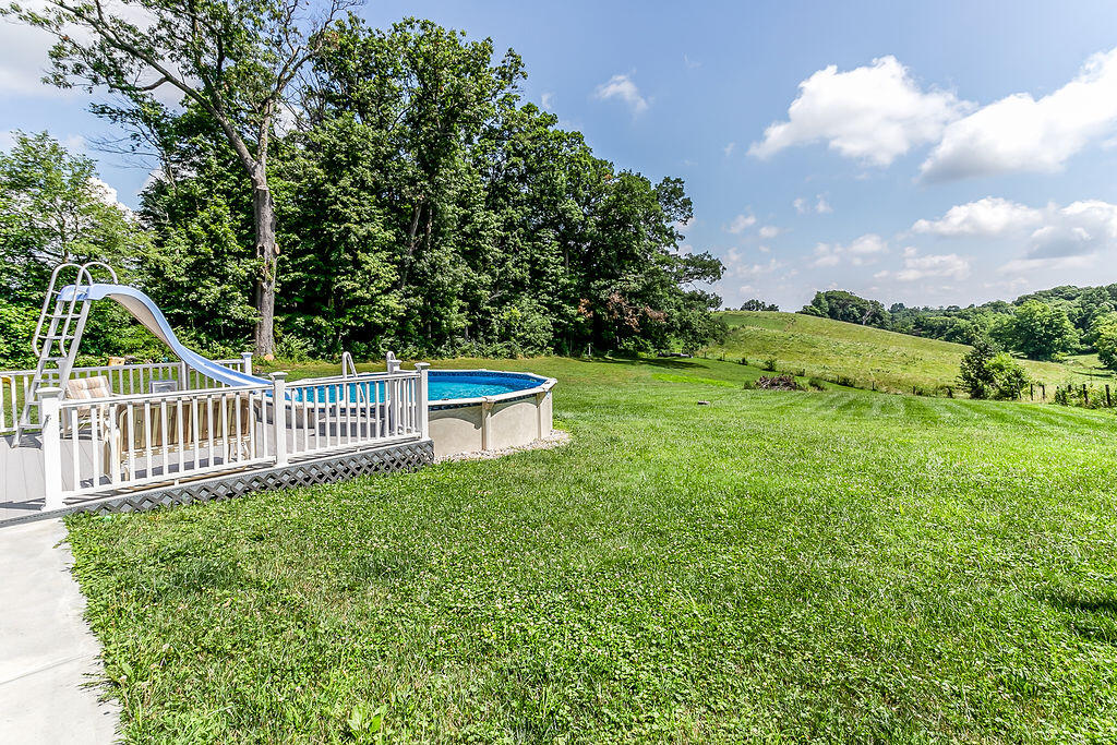10481 Shaw Hess Road Alexandria, KY 41001 - Photo 39 of 43 Gallery Image 39