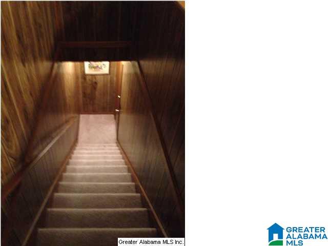 8870 Mosley Loop Road Kimberly, AL 35091 - Photo 13 of 27