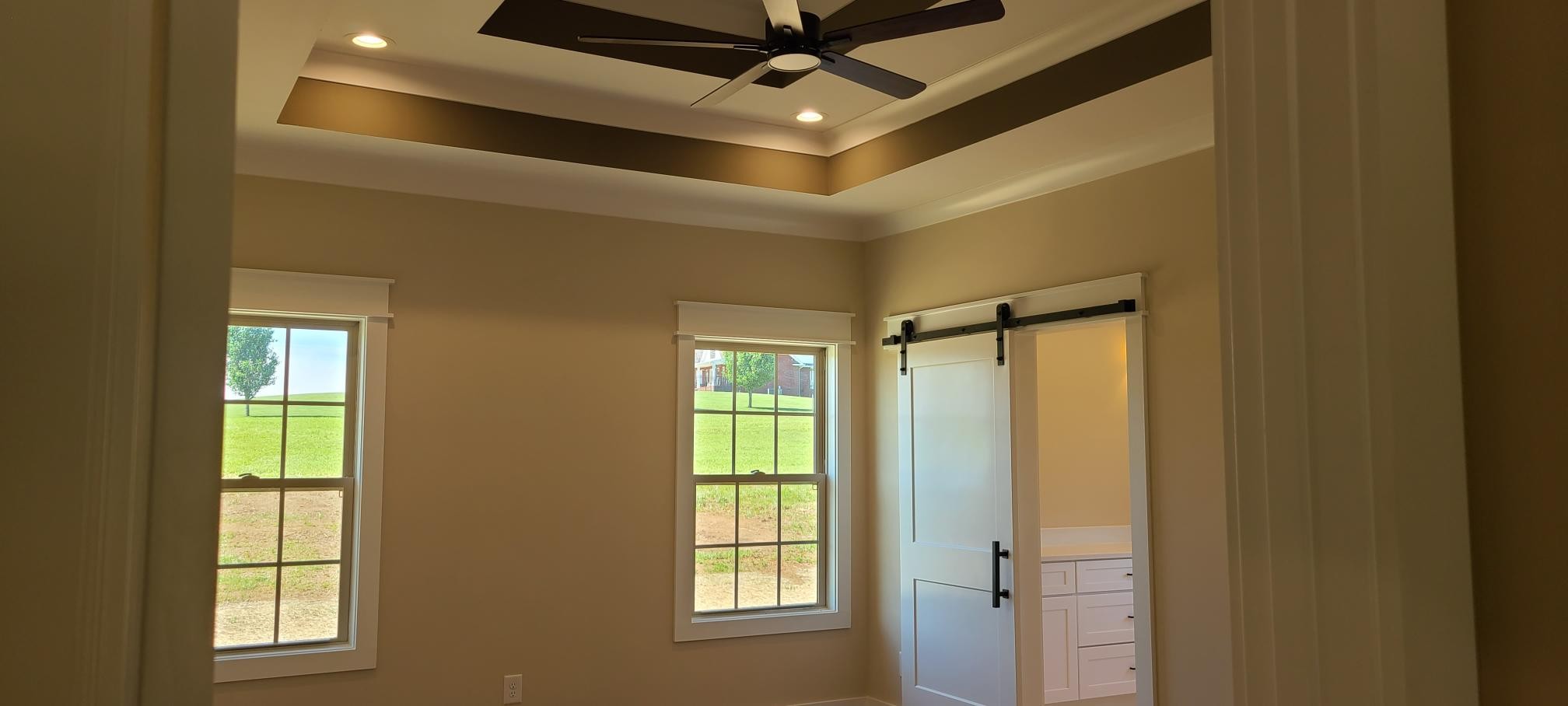 2115 Sims Road Shelbyville, TN 37160 - Photo 21 of 35