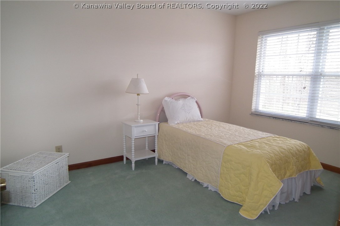208 Elm Street Elkview, WV 25071 - Photo 9 of 20 Gallery Image 9