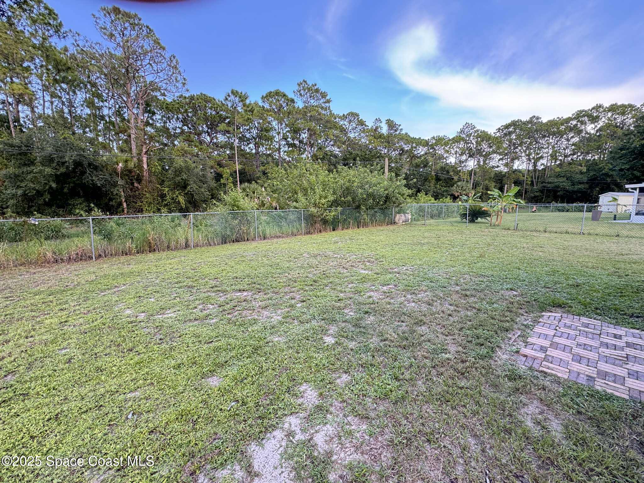 687 Furth Road Northwest Palm Bay, FL 32907 - Photo 19 of 19 7f9b2d2e-38f9-4d87-be96-467926106e87