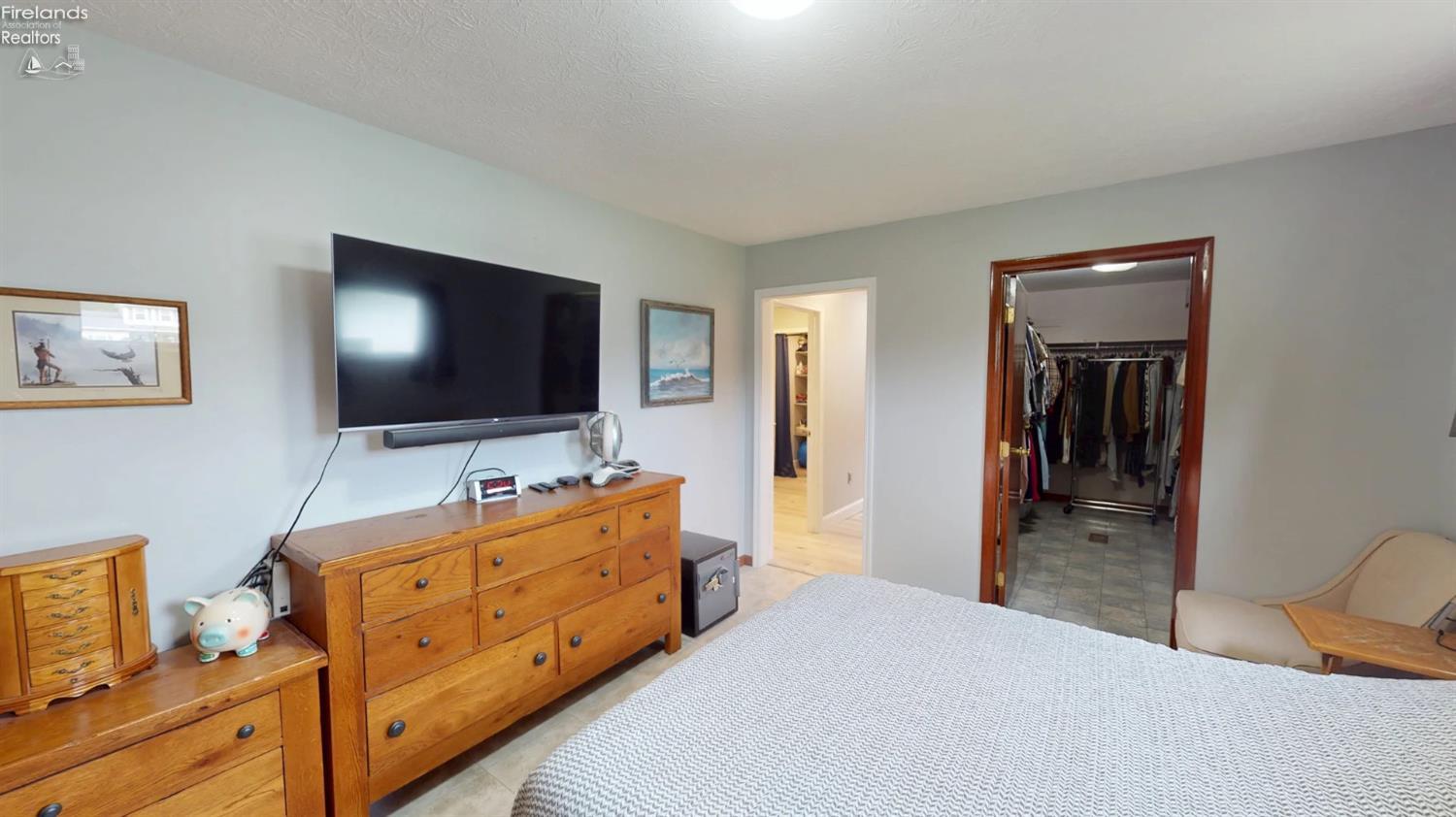 5008 Homegardner Road Castalia, OH 44824 - Photo 26 of 51 Gallery Image 26