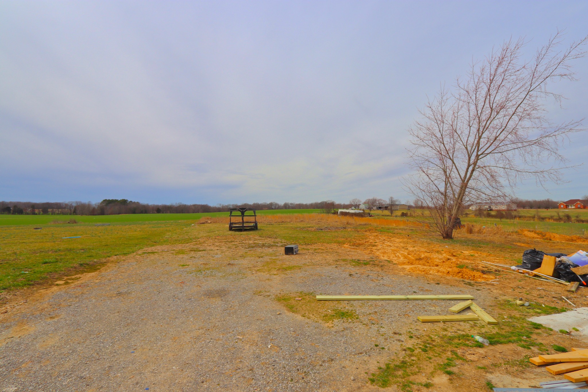 539 Cook Road Portland, TN 37148 - Photo 16 of 17 a view of an ocean and beach