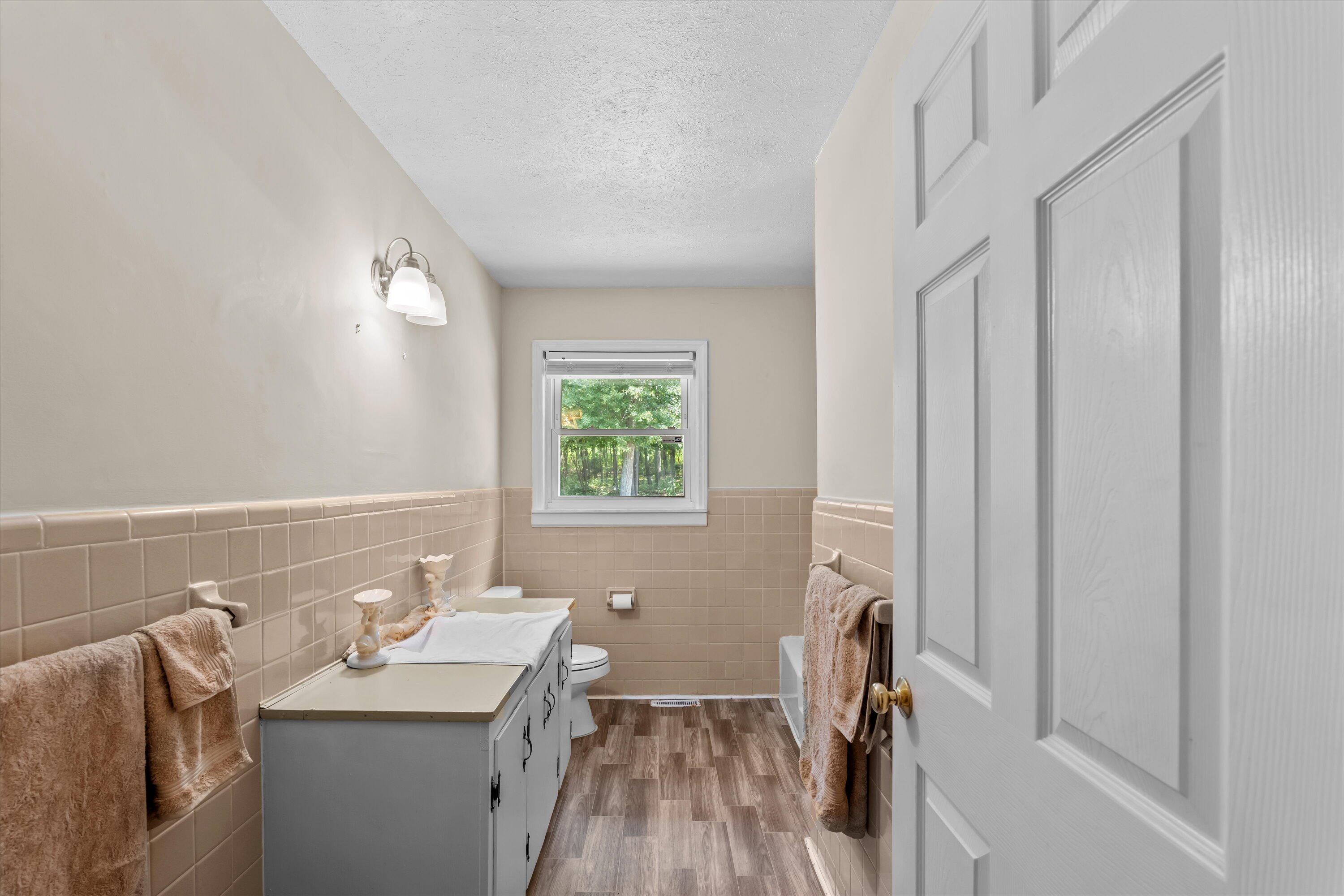 1195 Augusta Road Trenton, SC 29847 - Photo 28 of 42