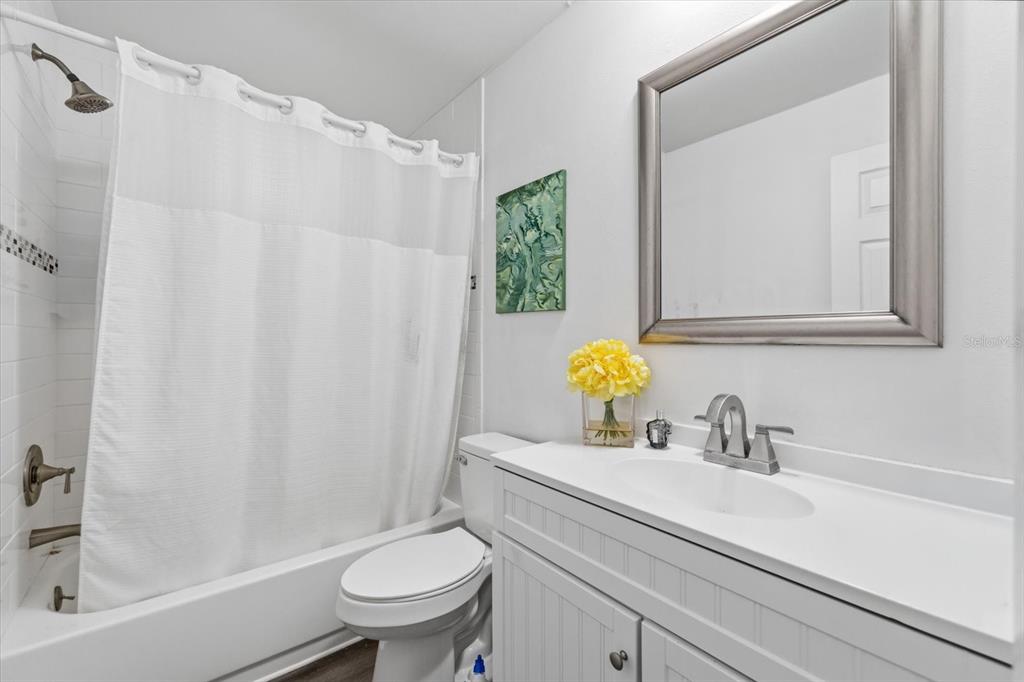 3303 West Shell Point Road, Unit A Ruskin, FL 33570 - Photo 15 of 22