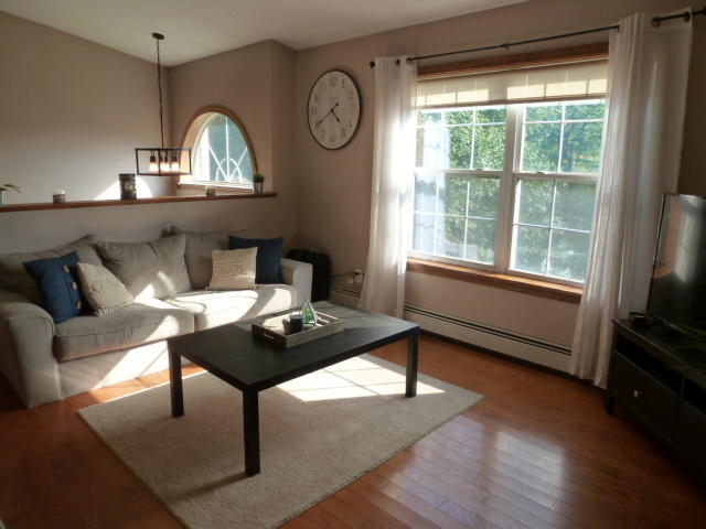 997 Center Minot Hill Road Minot, ME 04258 - Photo 29 of 50 P1120442