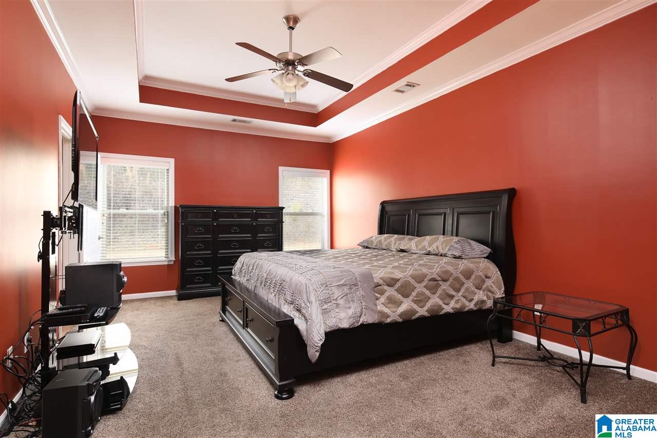 7979 Everetts Loop McCalla, AL 35111 - Photo 16 of 29