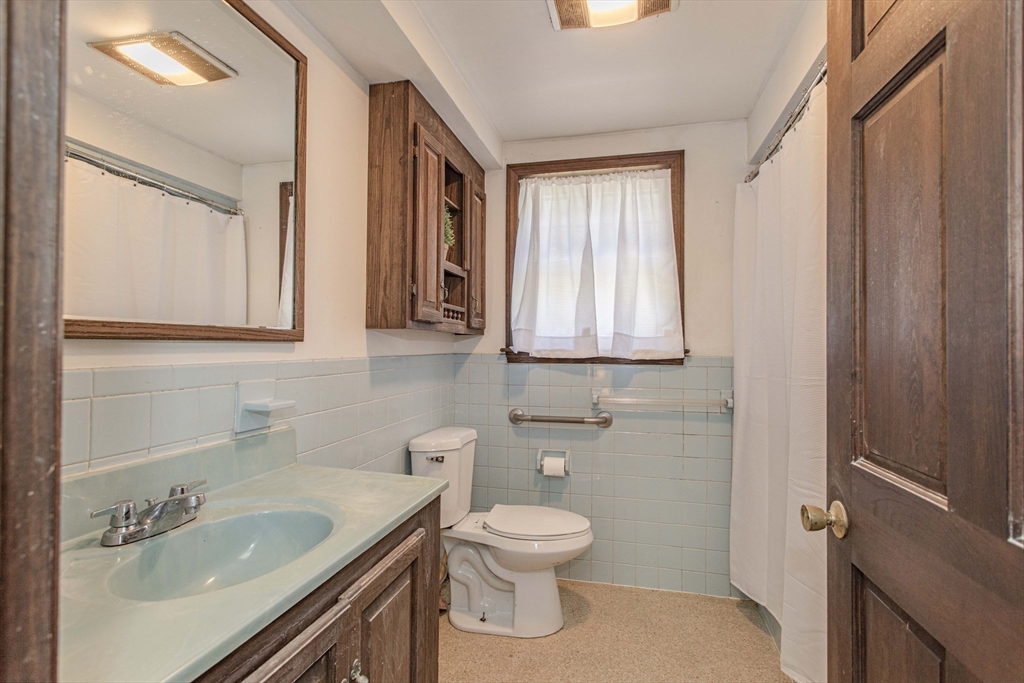 25 Mill Street Raynham, MA 02767 - Photo 41 of 41
