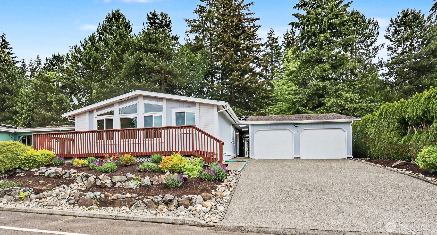 24117 8th Place West Bothell, WA 98021 - Photo 22 of 40