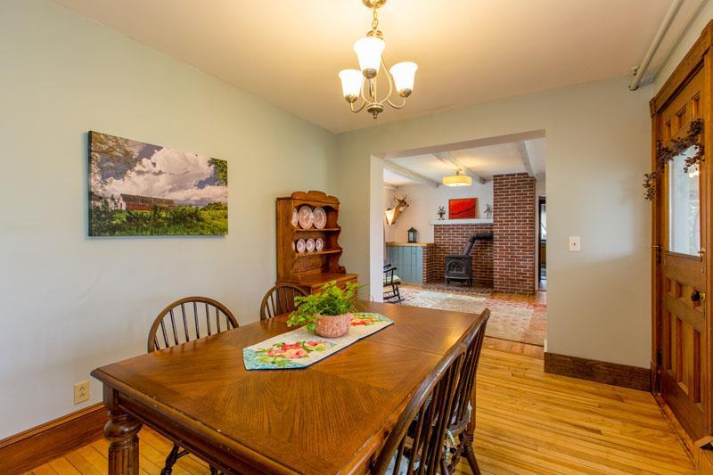 226 Tobey Road New Gloucester, ME 04260 - Photo 11 of 34 Photo