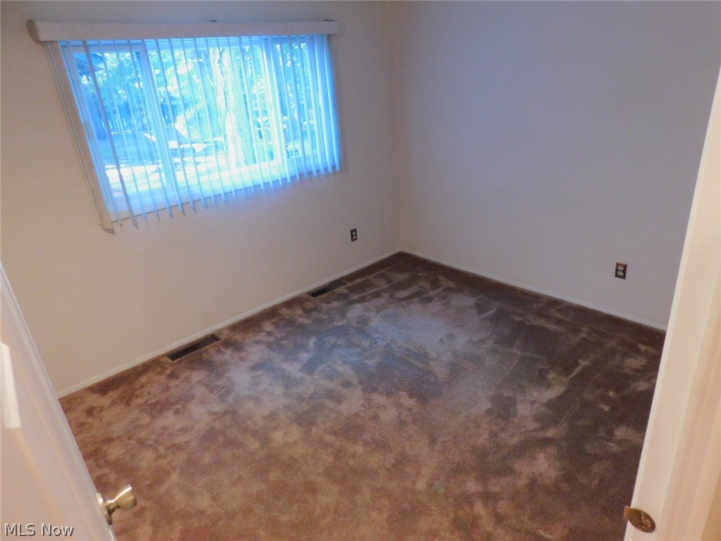 13014 Falling Water Road Strongsville, OH 44136 - Photo 12 of 31 Fourth Bedroom