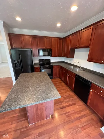 $1,800 | 9451 Glencroft Way, Indianapolis, IN 46250